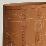 Hermès Leaping 90 boot - Image 2